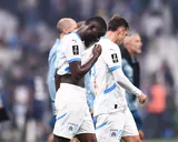 OM : Rennes oublie Lilian Brassier avec 2 Marseillais