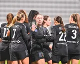 Match Real Madrid – Paris FC (F) : chaîne TV et compos probables