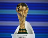 Coupe du monde 2026 : les critères pour départager les équipes en course pour la qualification en cas d’égalité au classement