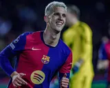 Barça : le plan à 200 M€ pour prolonger Dani Olmo
