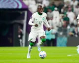 Deux clubs de L1 bataillent pour une étonnante piste défensive !