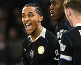 Mercato Real Madrid : une liste de 5 recrues avec Joao Pedro et Bastoni suggérée après l’échec en Ligue des champions