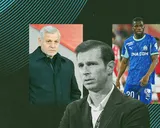Mercato OM : Bruno Genesio officialisé, négociations pour Hamed Junior Traoré… Les premiers travaux de Grégory Lorenzi