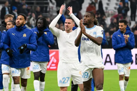 OM : Mauvaise nouvelle pour Gattuso avant Lyon !