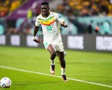 OM : le prix de vente d’Ismaïla Sarr dévoilé !