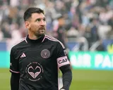 Inter Miami : le message de Messi pour Suarez après leur festival en MLS