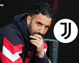 Mercato Manchester United : le plus gros salaire de la Juve proposé aux Red Devils
