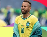 Joueur le plus cher du monde, “surcoté”, “mondain” ou “artiste”, quel héritage pour Neymar ?