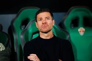 Mercato – Le Real Madrid prolonge le sursis de Xabi Alonso