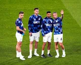 Manchester City : 2 portes de sortie trouvées pour relancer un flop !