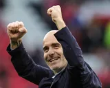 Manchester City : la presse anglaise s’enflamme pour la recrue qui a signé un “premier derby éblouissant”