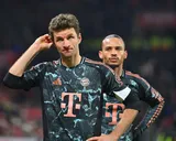 Bayern Munich – RB Leipzig : chaîne TV, heure et compos probables du match