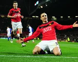 Manchester United : “Carrick m’a demandé de lui parler”… La légende Dimitar Berbatov rappelé à la rescousse