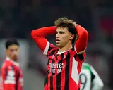 Mercato Chelsea, AC Milan : encore un problème pour João Felix