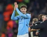 Mercato Manchester City : 3 clubs de Premier League sur les rangs pour John Stones