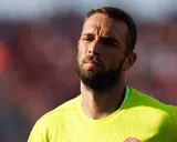 L’OM impose une condition à Lens pour Pau Lopez