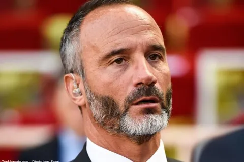 OM : Di Meco croit que le public fait la différence