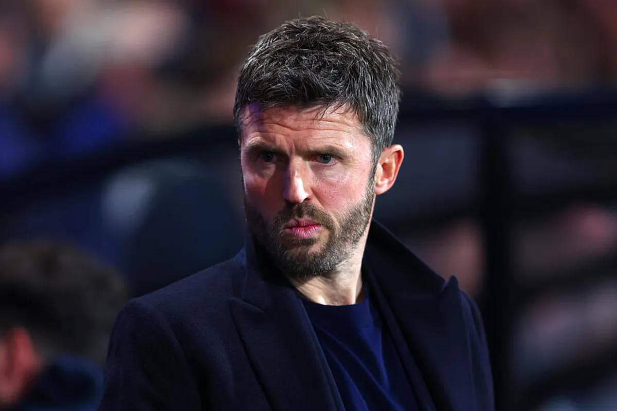 Manchester United referme deux dossiers majeurs à 200 M€ sur le mercato