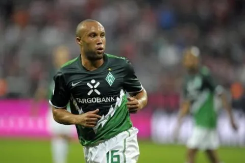 Divers : Mikaël Silvestre, cap vers l’Inde ?