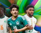 Coupe du monde 2026 : ces 5 pépites U20 qui vont faire parler d’elles et enflammer le mercato