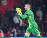 Mercato – 2 clubs de L1 débarquent pour Lucas Chevalier, le PSG fixe un prix abordable