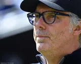 L’Arabie Saoudite a voulu jouer un mauvais tour à l’OL