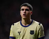 Mercato Barça : 4 géants européens sur Pau Cubarsi, une pépite intransférable ?