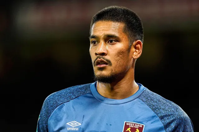 Mercato - West Ham : victoire en vue pour un gardien français ?