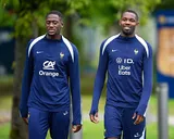 90 M€ ce n’est pas assez, la clause d’un international français bientôt supprimée sous la menace du PSG