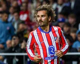 Le vote surprise d’Antoine Griezmann pour le Français de la saison