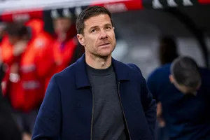 Mercato Chelsea : un ancien taulier de Xabi Alonso recruté en cas de transfert de Marc Cucurella ?