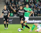 Le festival de Ben Arfa face à l’ASSE, le dynamiteur Sanchez a libéré Arsenal… Les Tops du week-end