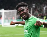 Ancien ASSE : que devient Nathanaël Mbuku ?