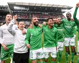 Strike à l’ASSE, un ex-boss se lâche !