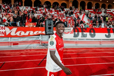 Liverpool : une finale à deux milieux, avec Lamine Camara, pour le mercato d’hiver