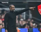 Mercato Rennes : Brest se penche sur un partant du SRFC à 2,5 M€