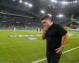 OM : deux absents, un suspendu…Le groupe de Gattuso face à l’OL