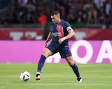 Le Real Madrid lance un avertissement à Mbappé !