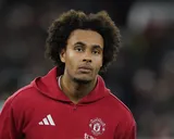 Mercato Manchester United : Zirkzee a choisi son futur club