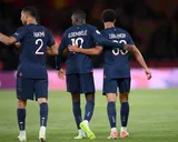 Equipe de France : un nouveau Parisien postule pour les JO