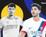 Quel joueur sera la plus grosse vente du mercato d’hiver en Ligue 1 ?
