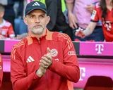 Bayer Munich : un nouveau coach dit non au poste d’entraîneur !