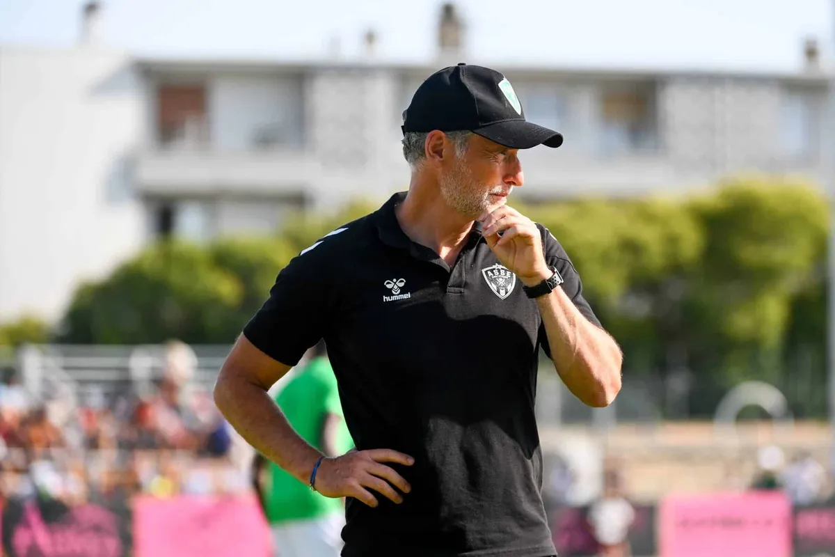 ASSE : L’Equipe dévoile les deux cibles prioritaires des Verts !