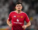 Mercato Manchester United : le successeur de Maguire déniché à l’Athletic Bilbao ?
