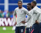 Manchester United : un prétendant de Rashford prêt à “faire sauter la banque” sur le mercato