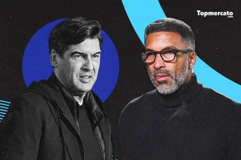 Mercato – L’OM et l’OL prêts à accueillir un Français de Serie A poussé dehors par la concurrence