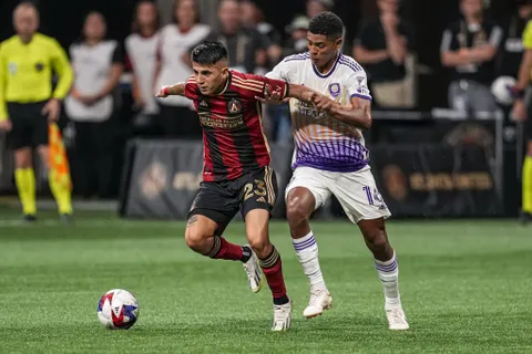 Mercato - OL : Textor déclare sa flamme à une pépite argentine !