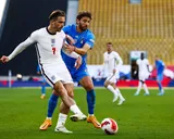 OM : un prêt envisagé pour un champion d’Europe !