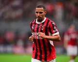 OM : les véritables intentions d’Ismaël Bennacer dévoilées