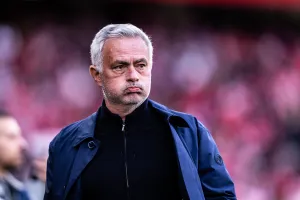 Mercato – Priorité n°1 du Real Madrid pour le banc, José Mourinho vaut désormais bien plus cher !